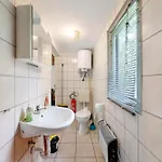 28 - Kimbucht Vakantiepark Reichendorf