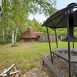 Vakantiepark 28 - Kimbucht *