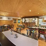 28 - Kimbucht Vakantiepark