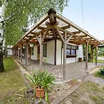 Vakantiepark 28 - Kimbucht
