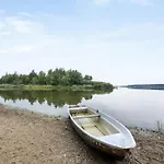 28 - Kimbucht