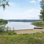 28 - Kimbucht