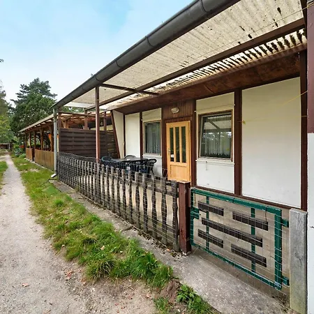 28 - Kimbucht Holiday park Reichendorf