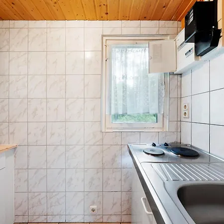 28 - Kimbucht Reichendorf