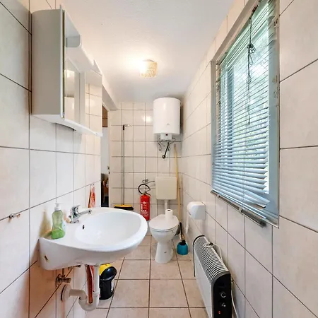 28 - Kimbucht Reichendorf