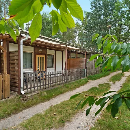 28 - Kimbucht Reichendorf