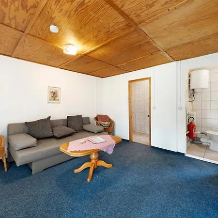 28 - Kimbucht Vakantiepark Reichendorf