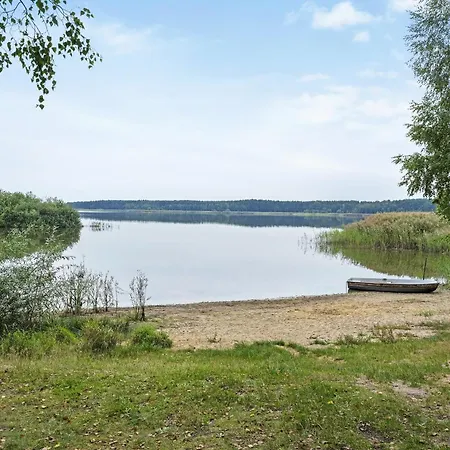 28 - Kimbucht